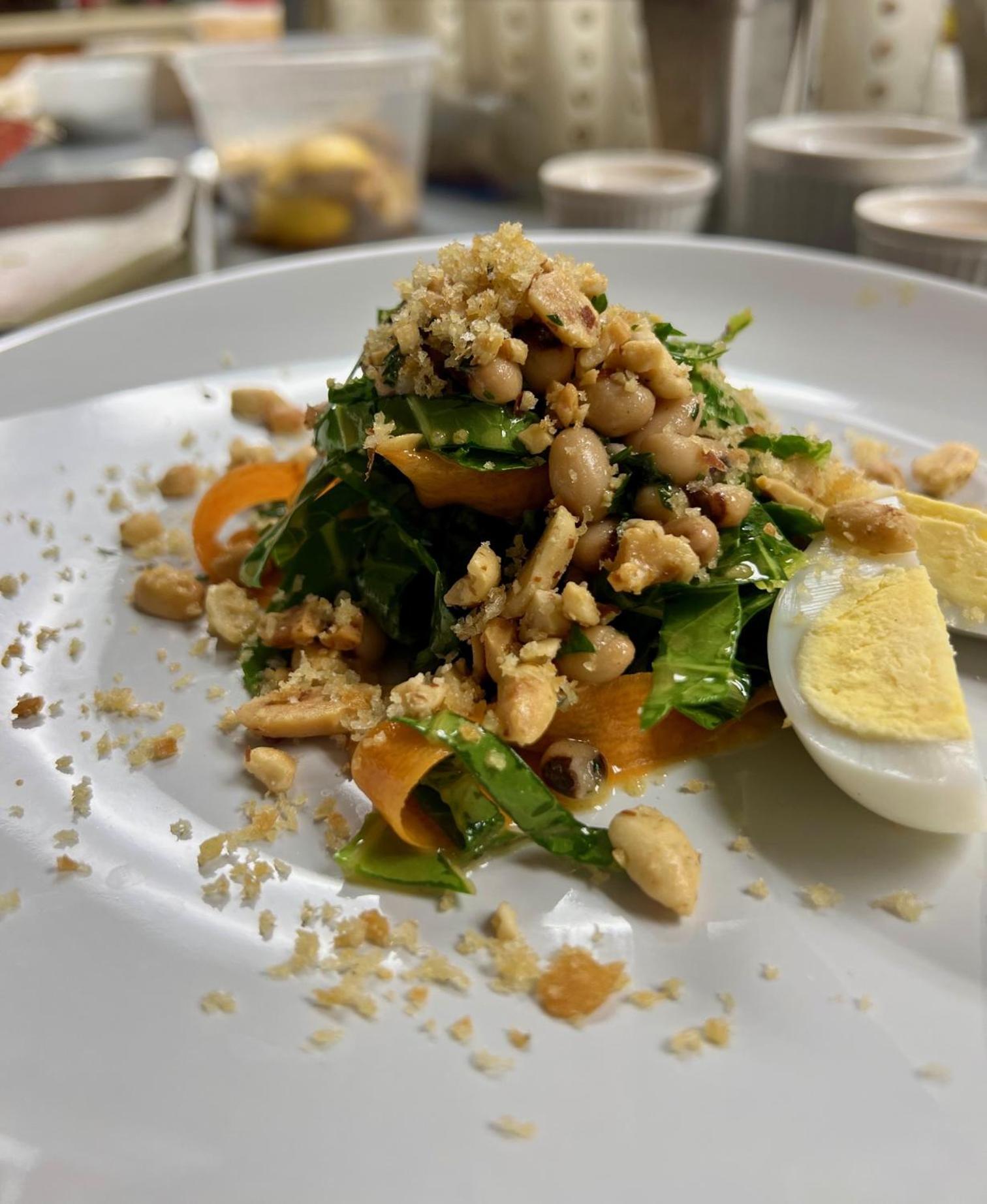 شنكوتيغ Channel Bass Inn And Restaurant المظهر الخارجي الصورة